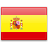 Idiomas Español